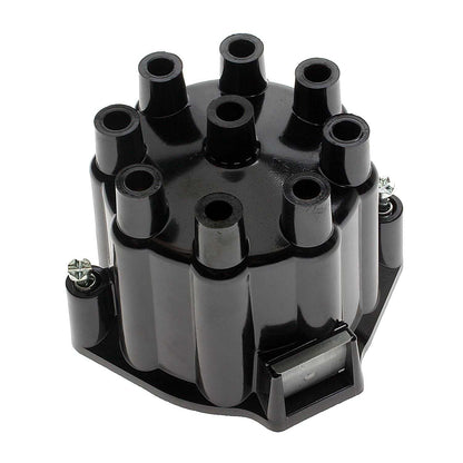 Standard Ignition Distributor Cap DR-432