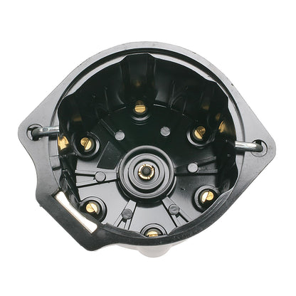 Standard Ignition Distributor Cap DR-435
