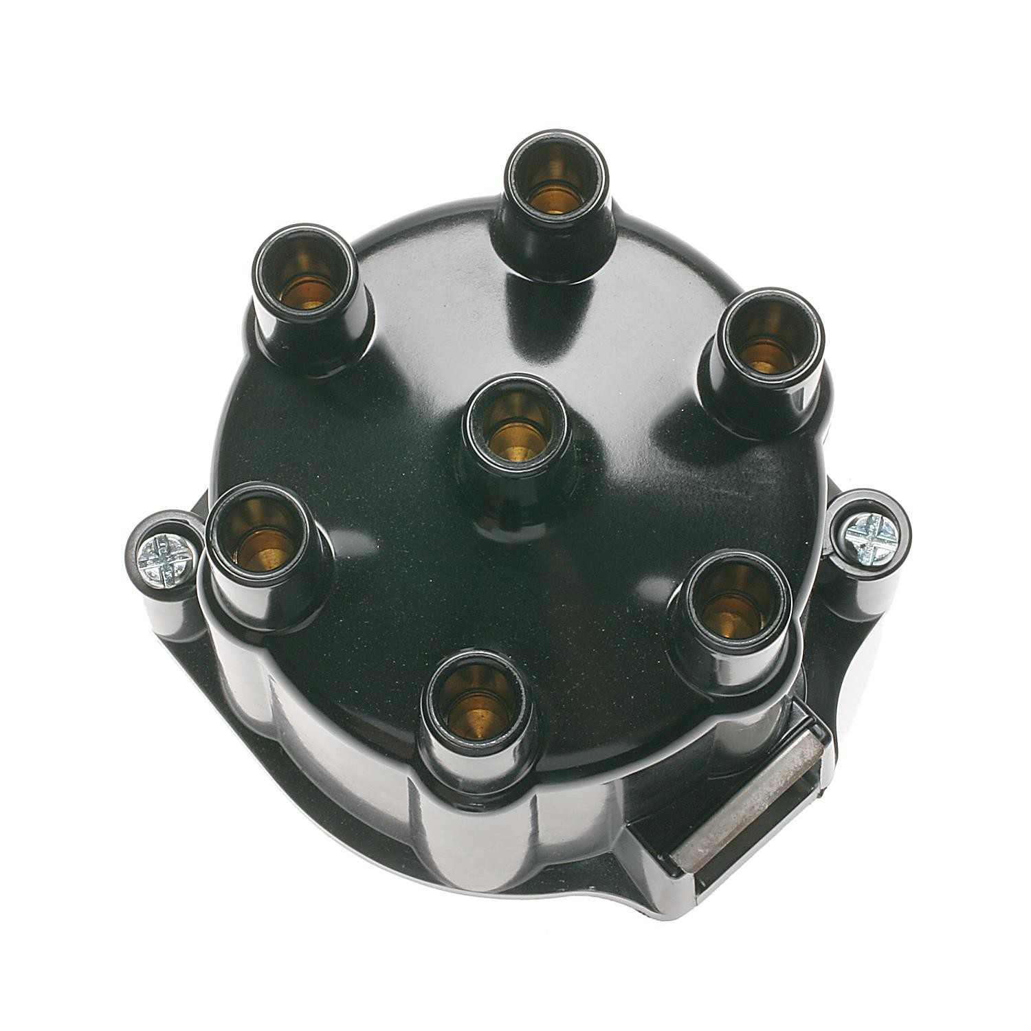 Standard Ignition Distributor Cap DR-435