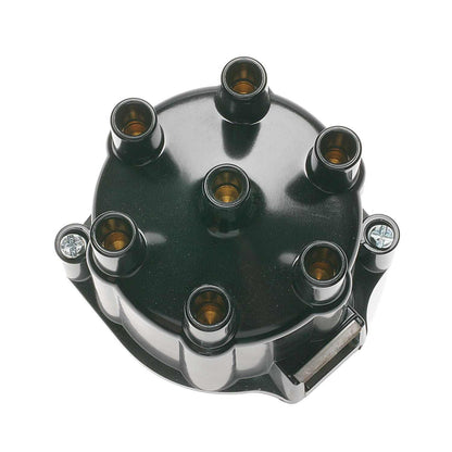Standard Ignition Distributor Cap DR-435
