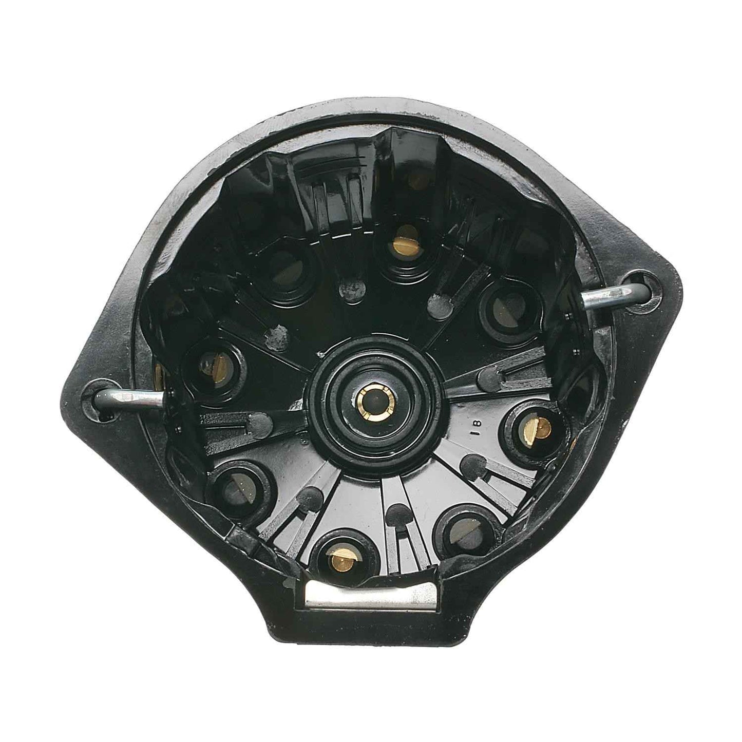 Standard Ignition Distributor Cap DR-436