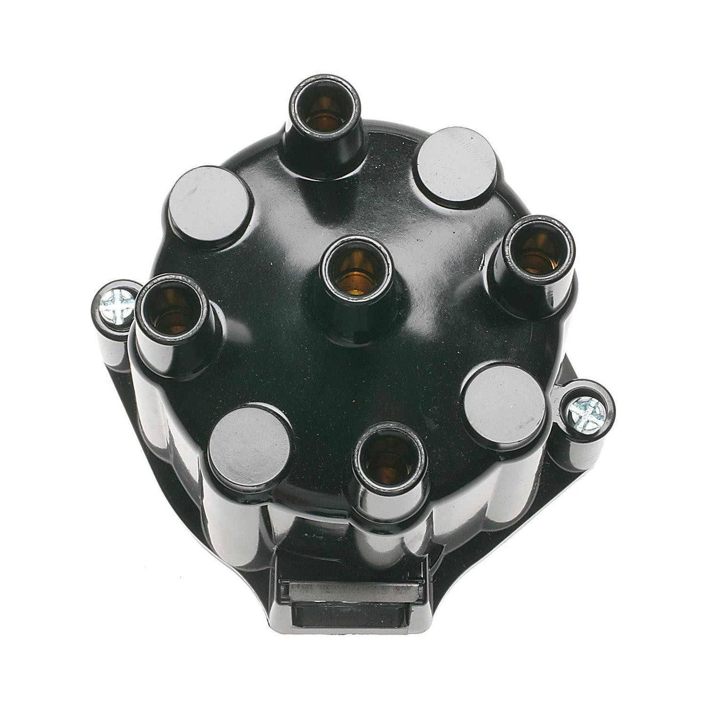 Standard Ignition Distributor Cap DR-436