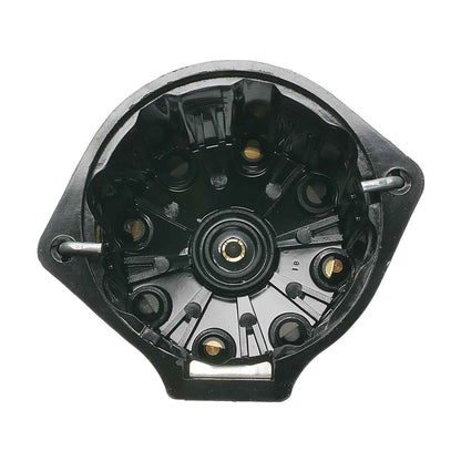 Standard Ignition Distributor Cap DR-436