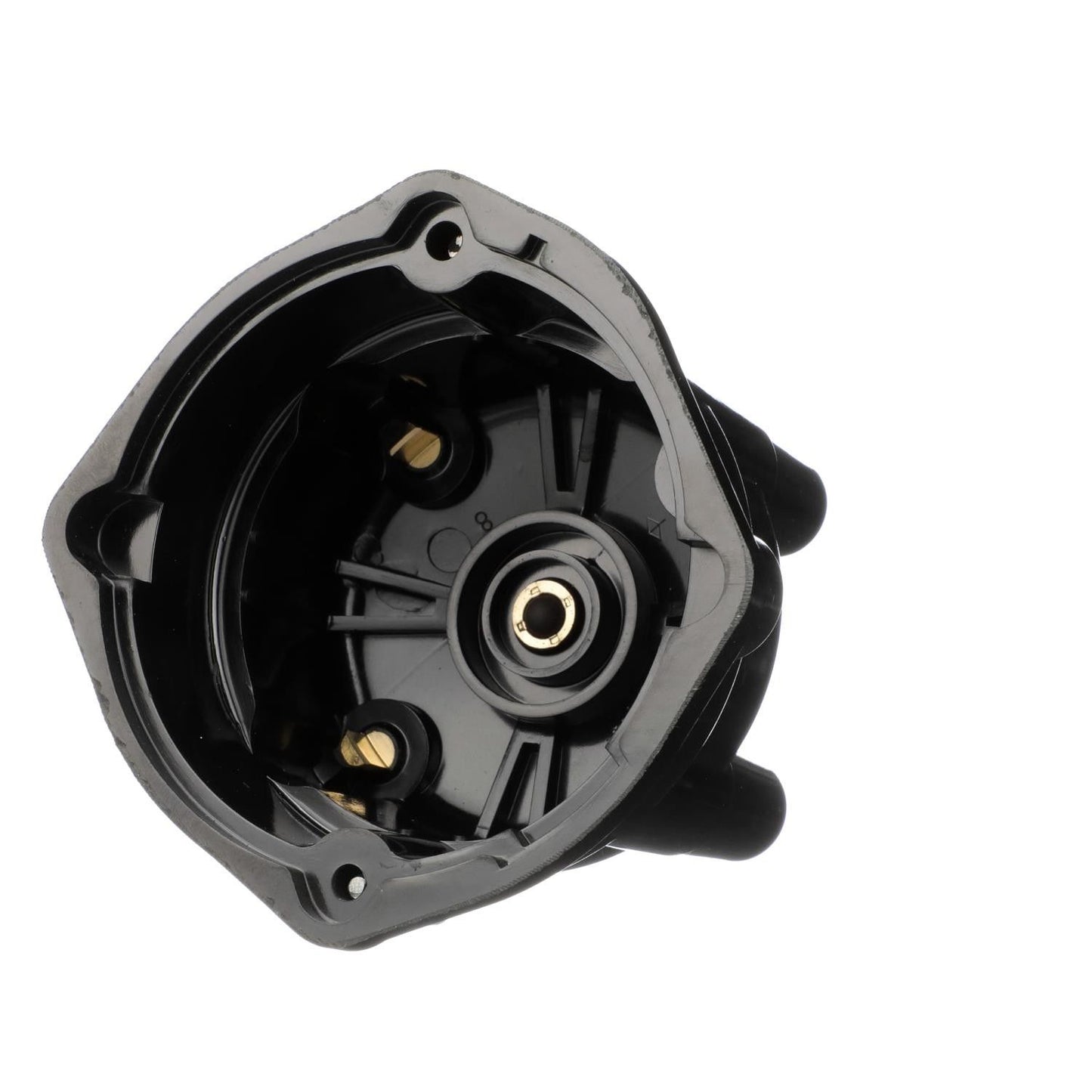 Standard Ignition Distributor Cap DR-437
