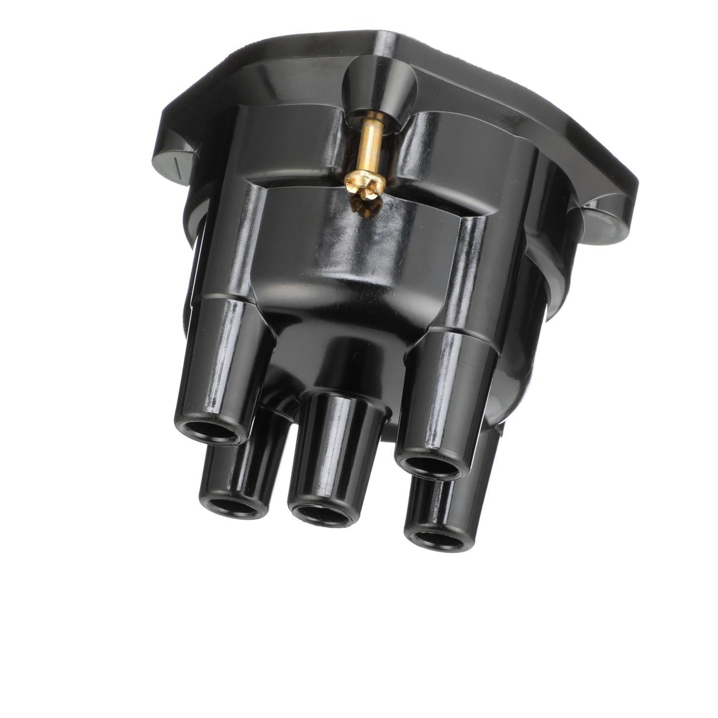 Standard Ignition Distributor Cap DR-437