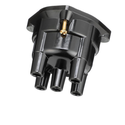 Standard Ignition Distributor Cap DR-437