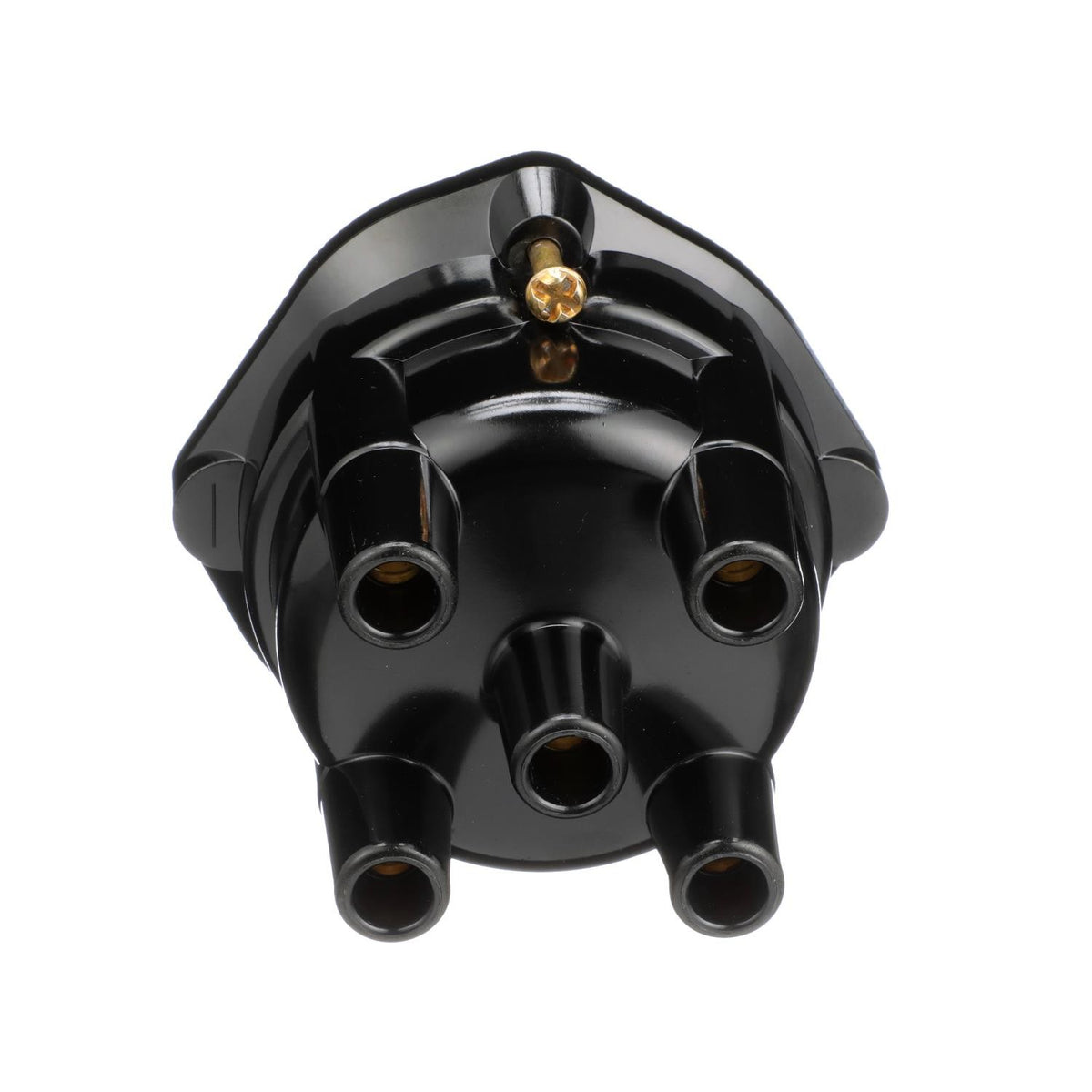 Standard Ignition Distributor Cap DR-437
