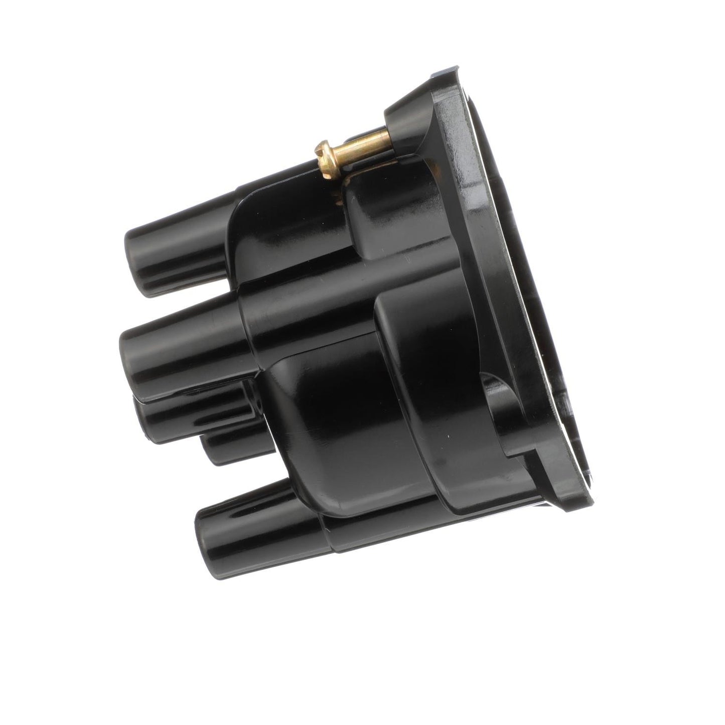 Standard Ignition Distributor Cap DR-437
