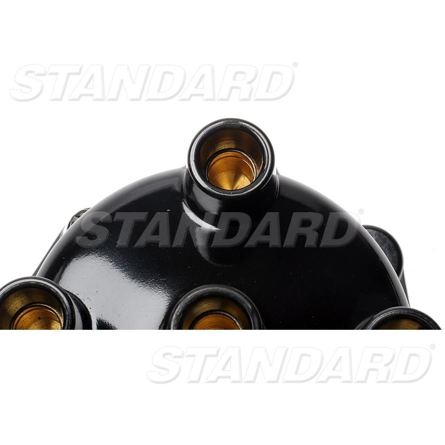 Standard Ignition Distributor Cap DR-437