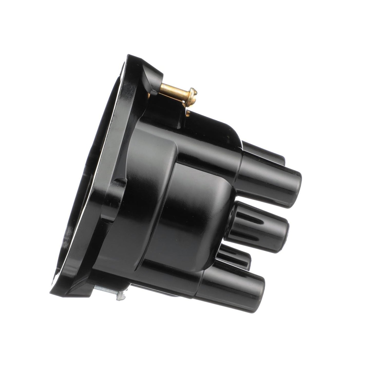 Standard Ignition Distributor Cap DR-437
