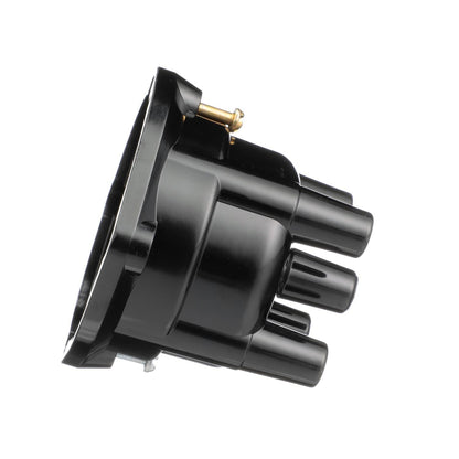 Standard Ignition Distributor Cap DR-437