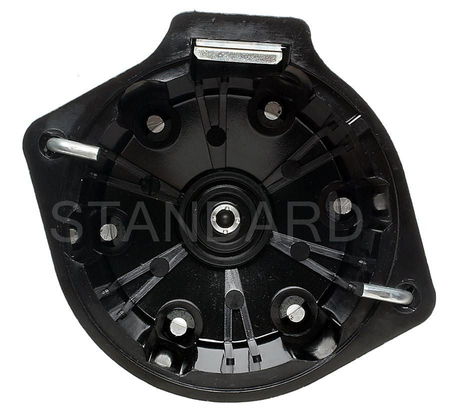 Standard Ignition Distributor Cap DR-439