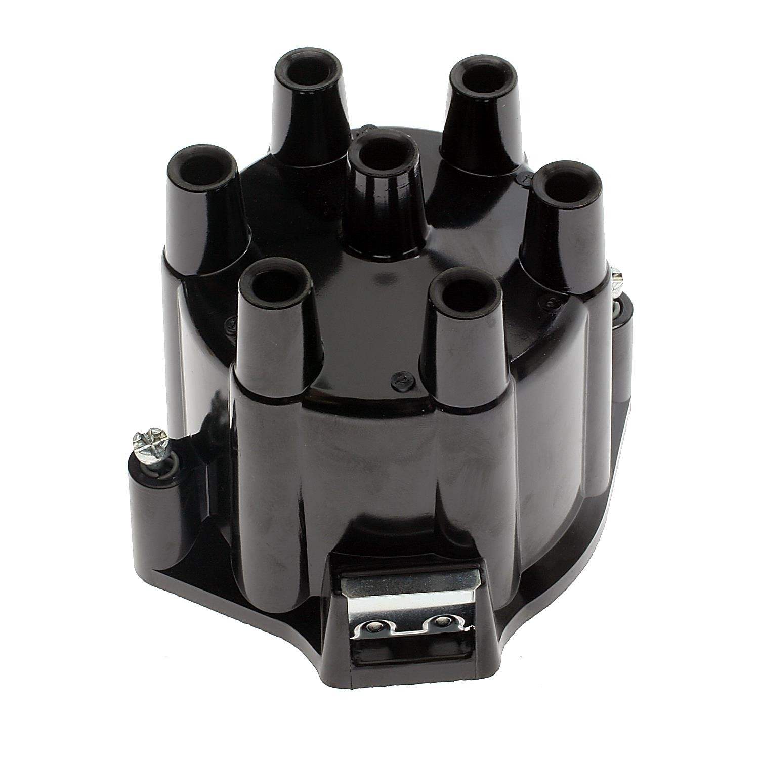 Standard Ignition Distributor Cap DR-439