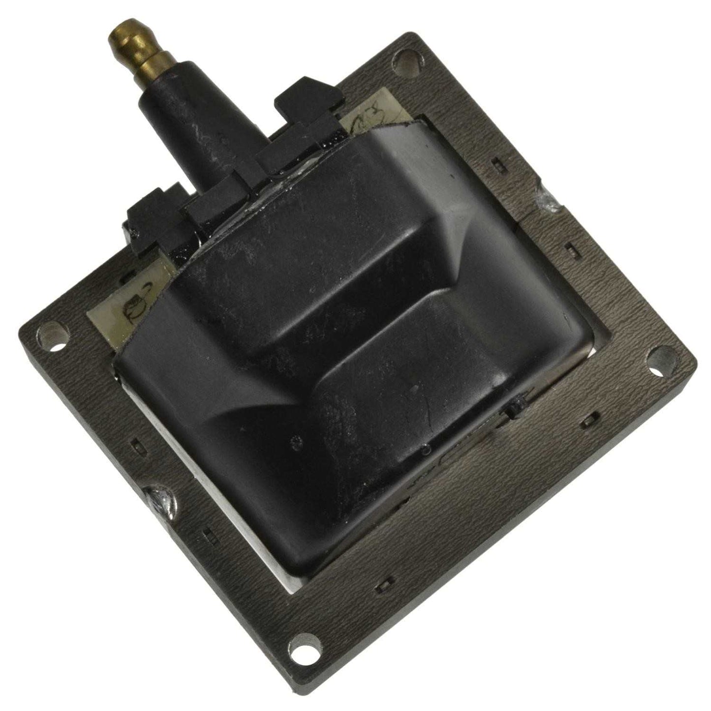 Standard Ignition Ignition Coil DR-43