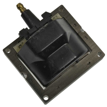 Standard Ignition Ignition Coil DR-43