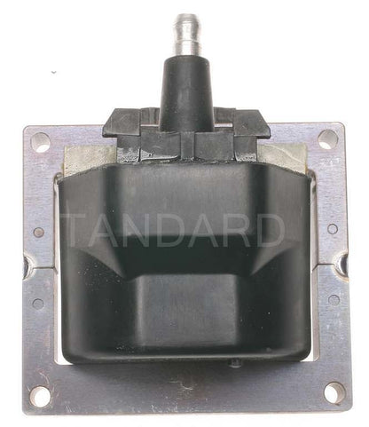 Standard Ignition Ignition Coil DR-43