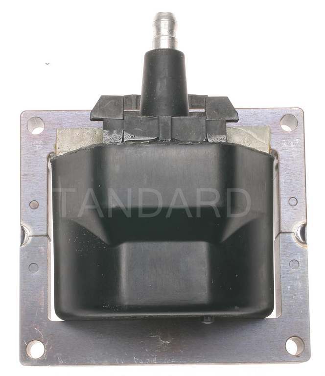 Standard Ignition Ignition Coil DR-43