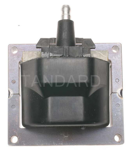 Standard Ignition Ignition Coil DR-43