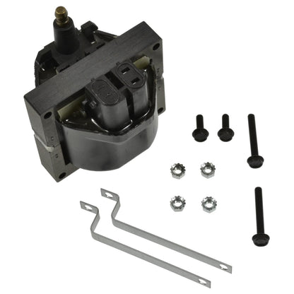 Standard Ignition Ignition Coil DR-43