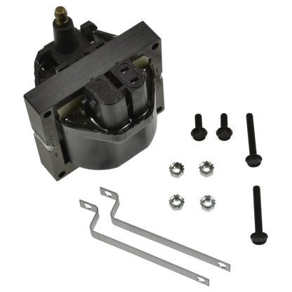 Standard Ignition Ignition Coil DR-43