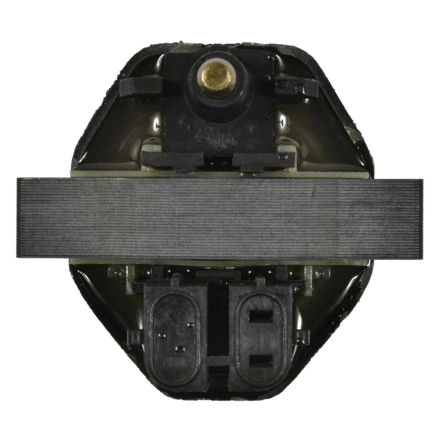 Standard Ignition Ignition Coil DR-43