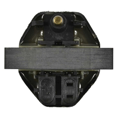 Standard Ignition Ignition Coil DR-43