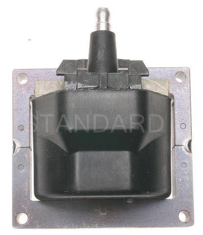Standard Ignition Ignition Coil DR-43