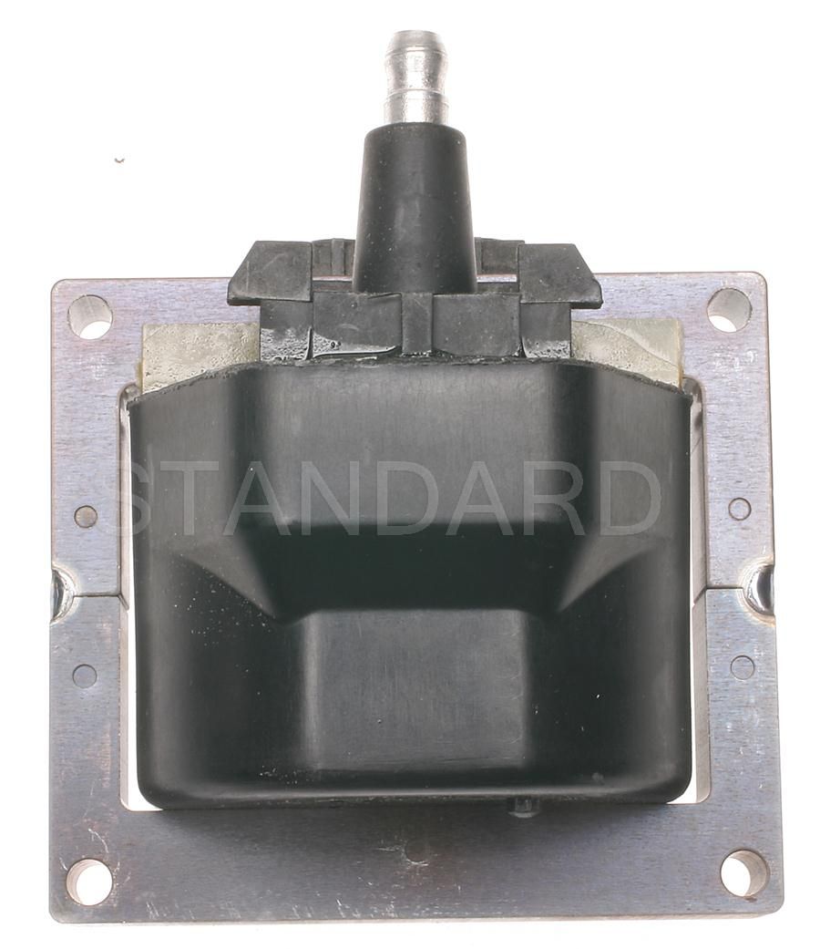 Standard Ignition Ignition Coil DR-43