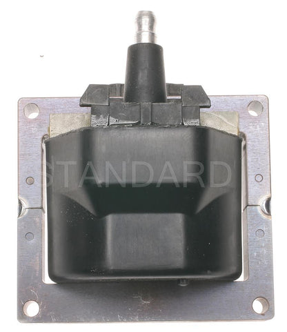 Standard Ignition Ignition Coil DR-43