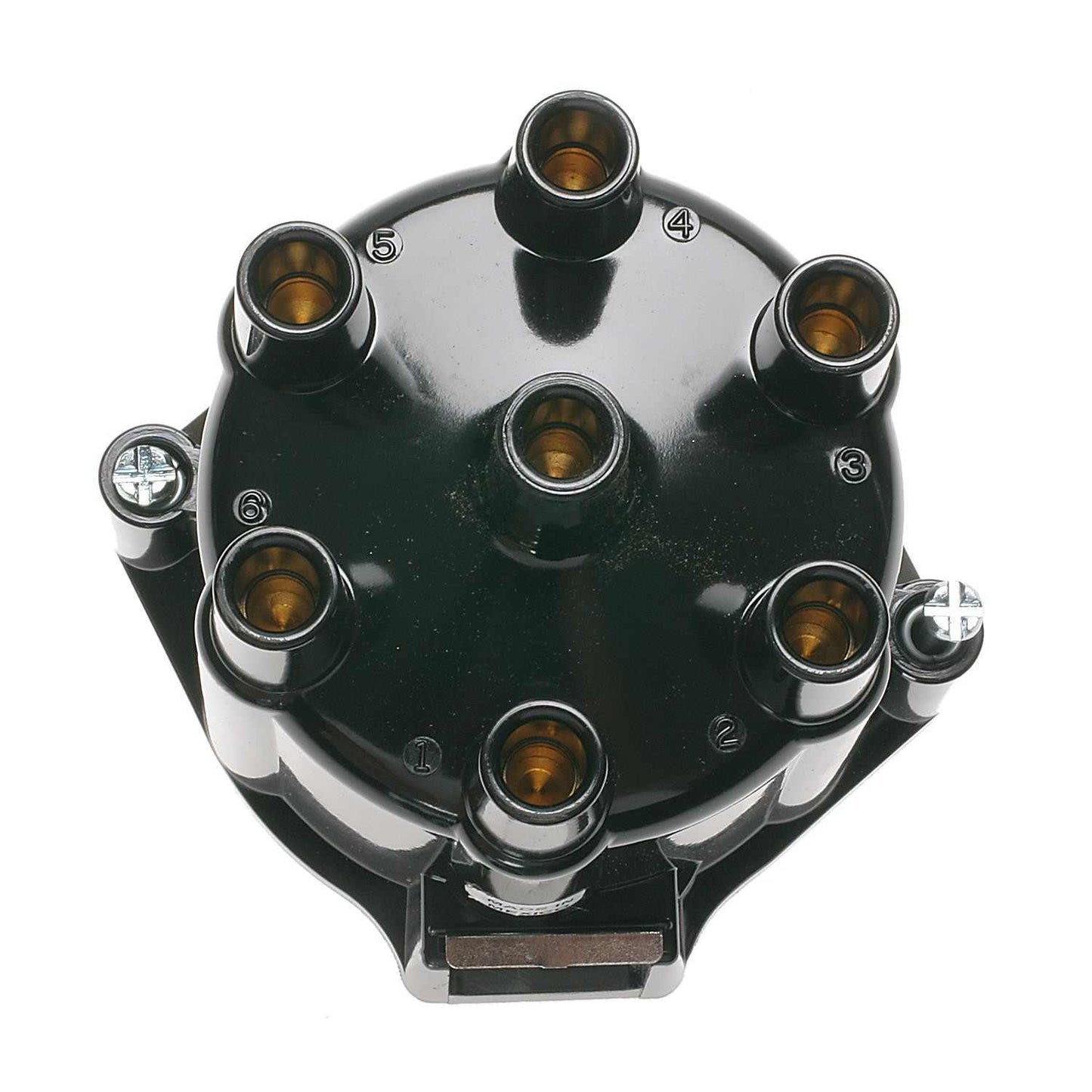 Standard Ignition Distributor Cap DR-442