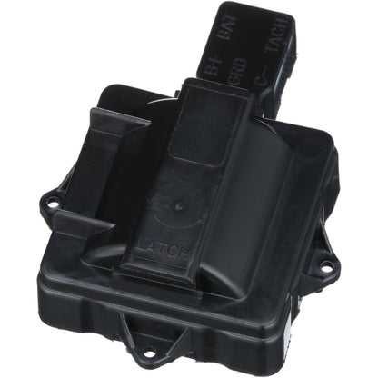 Blue Streak Distributor Cap Cover DR-443