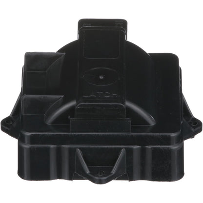 Blue Streak Distributor Cap Cover DR-443