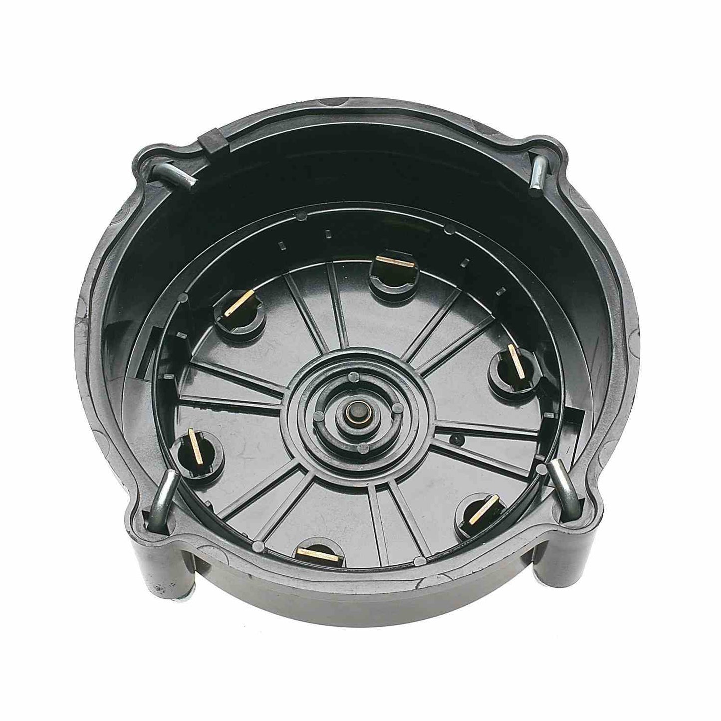 Standard Ignition Distributor Cap DR-446