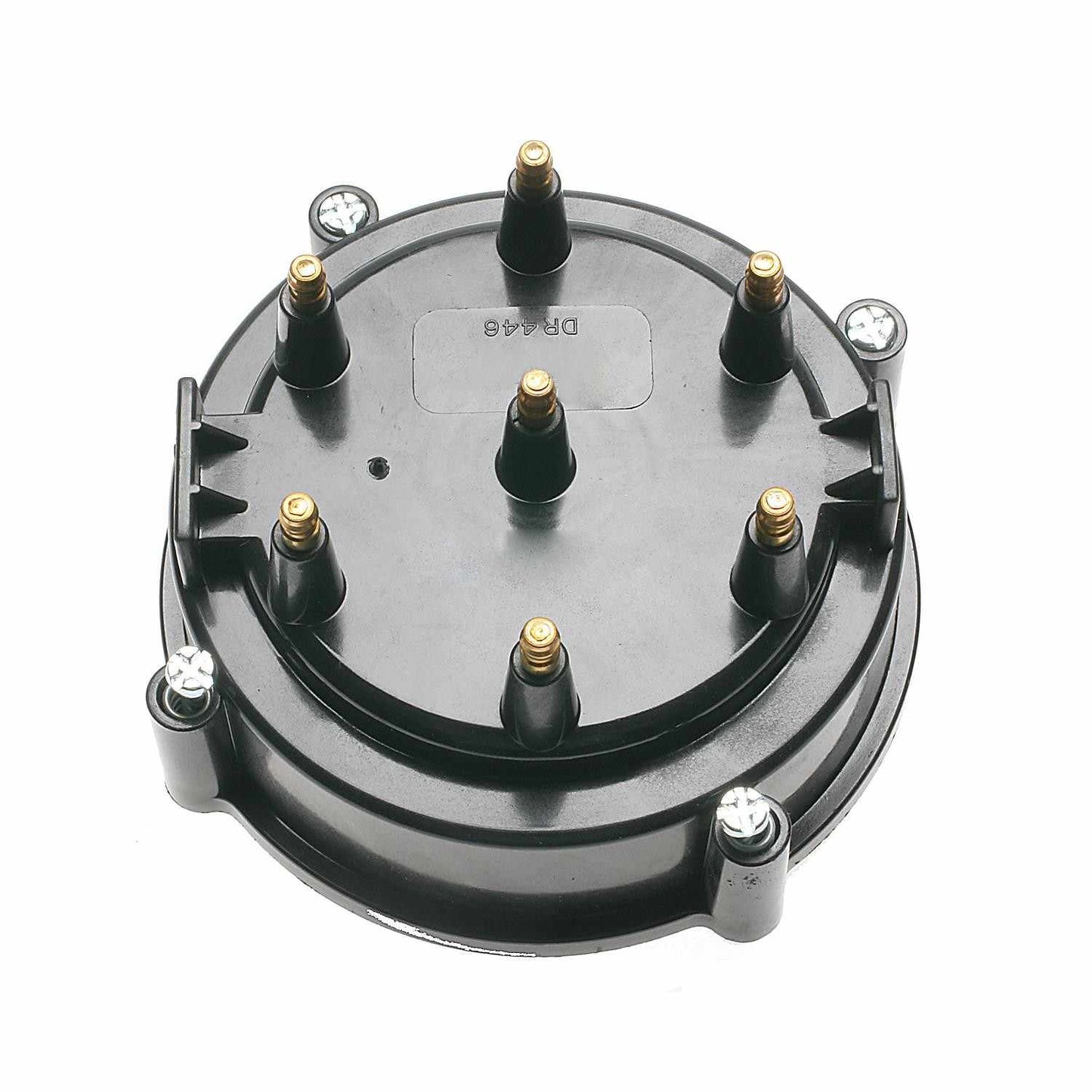 Standard Ignition Distributor Cap DR-446