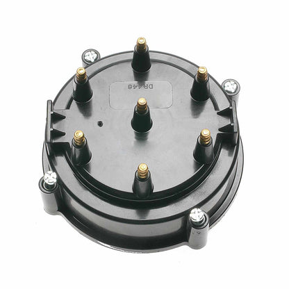 Standard Ignition Distributor Cap DR-446