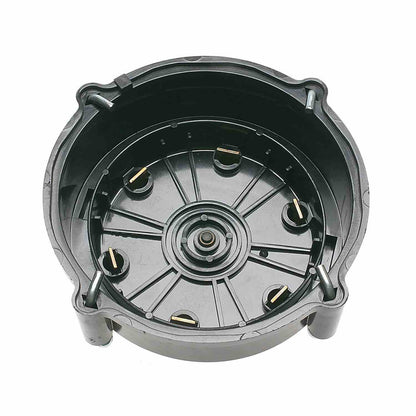 Standard Ignition Distributor Cap DR-446
