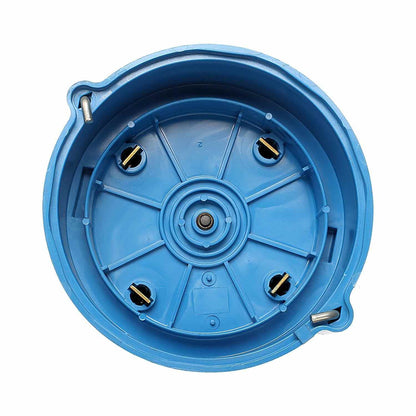Blue Streak Distributor Cap DR-448