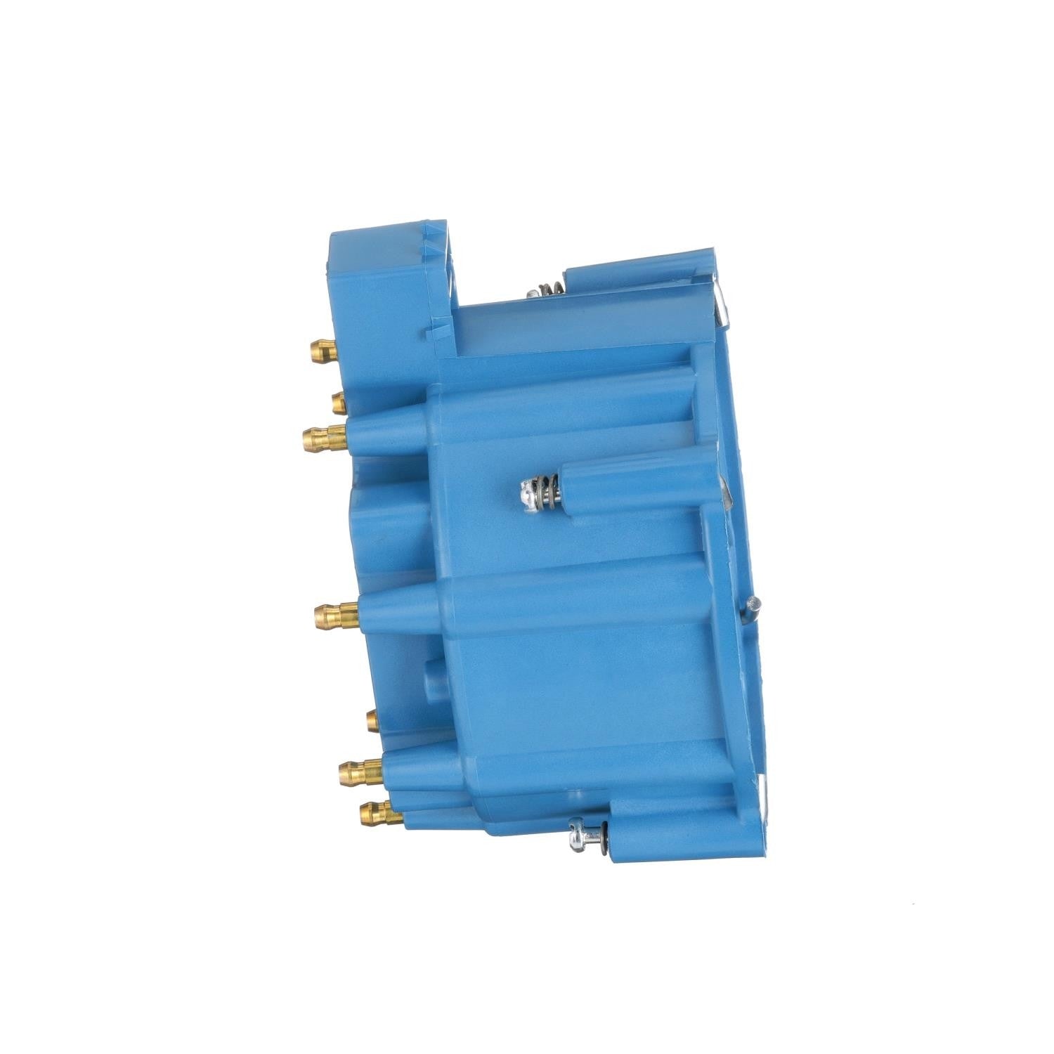 Blue Streak Distributor Cap DR-450