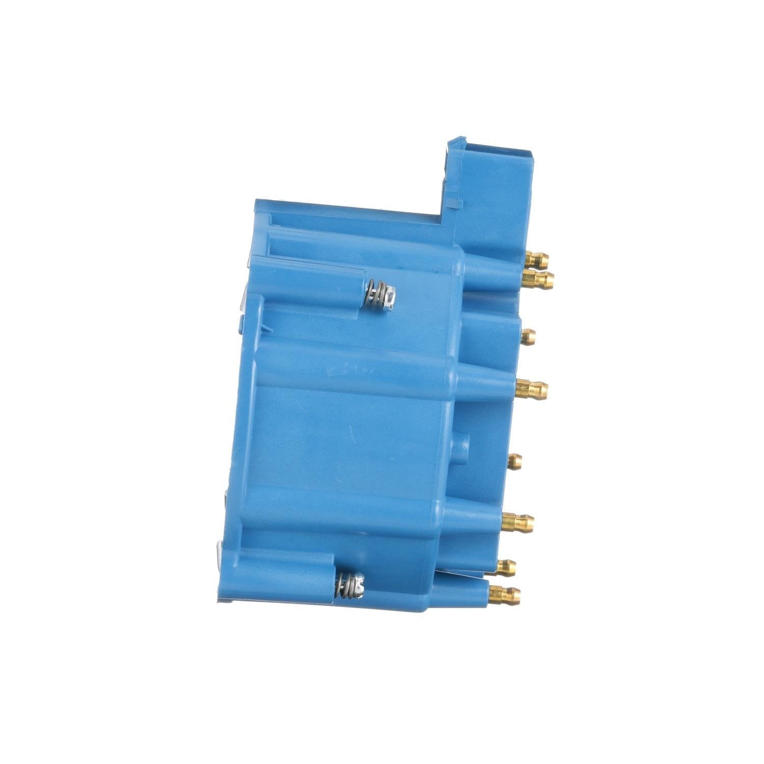 Blue Streak Distributor Cap DR-450
