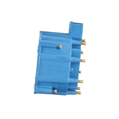 Blue Streak Distributor Cap DR-450