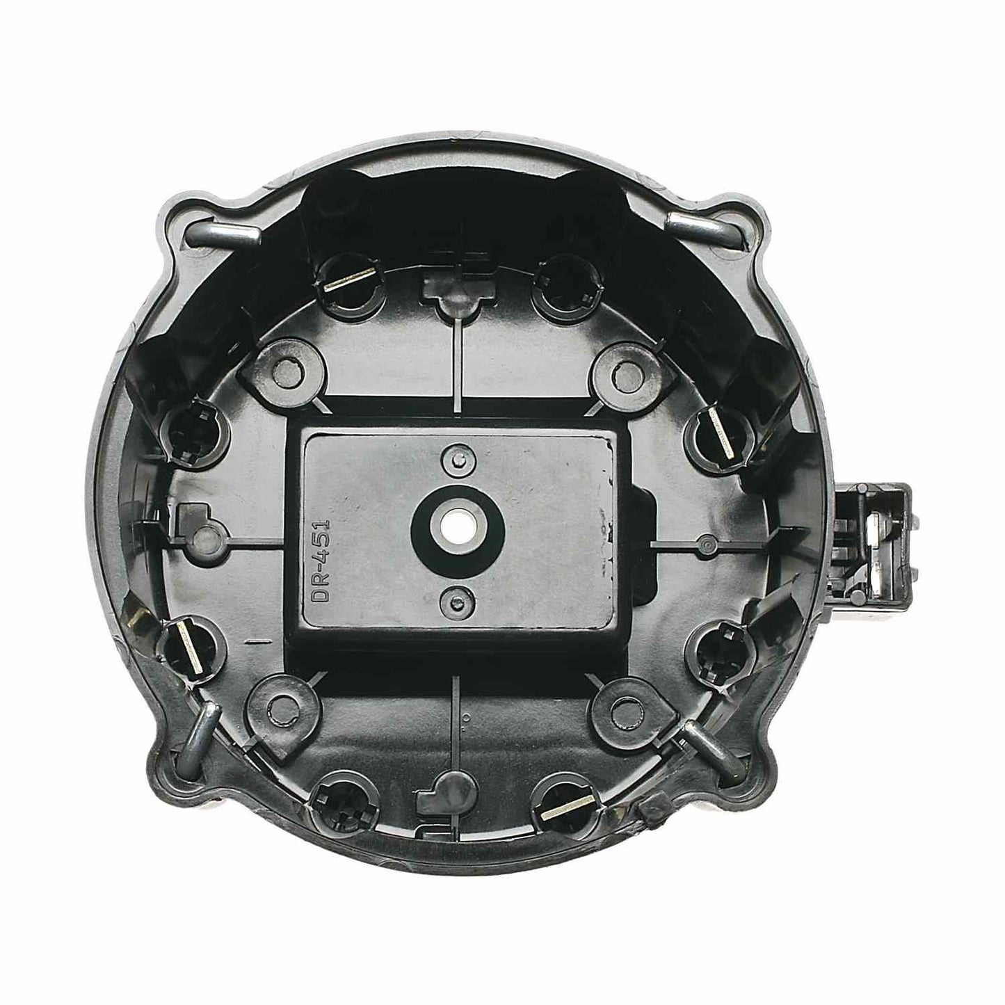 Standard Ignition Distributor Cap DR-451