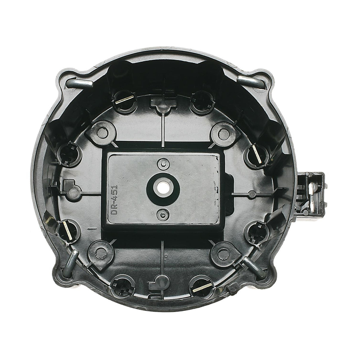 Standard Ignition Distributor Cap DR-451