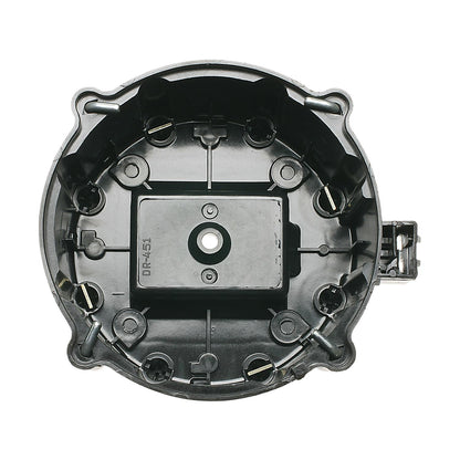 Standard Ignition Distributor Cap DR-451