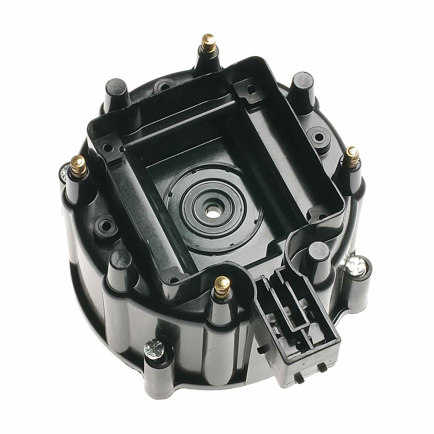 Standard Ignition Distributor Cap DR-451