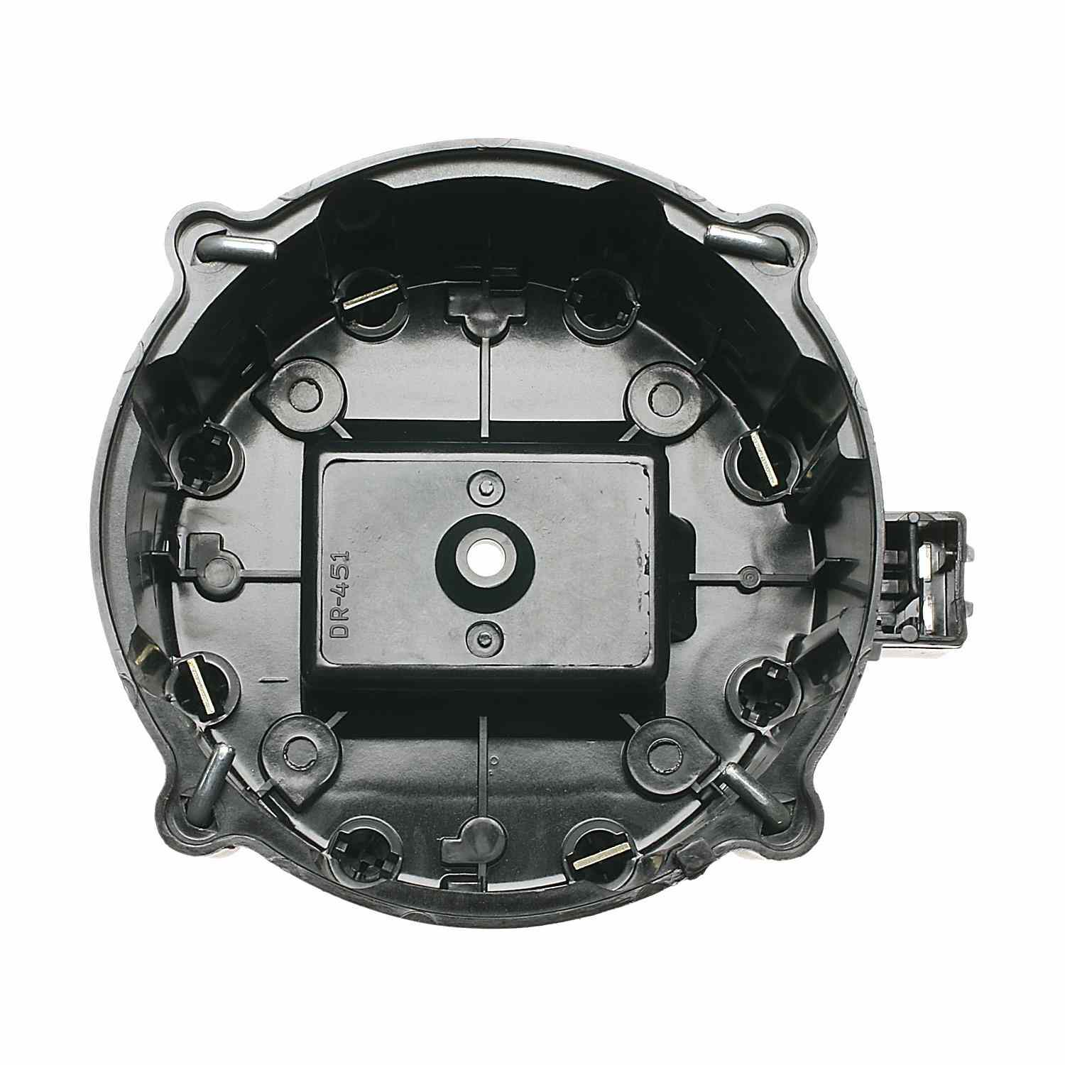 Standard Ignition Distributor Cap DR-451