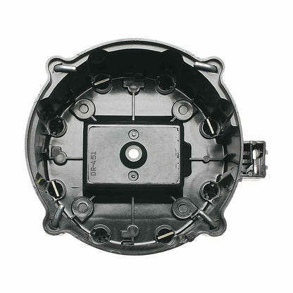 Standard Ignition Distributor Cap DR-451