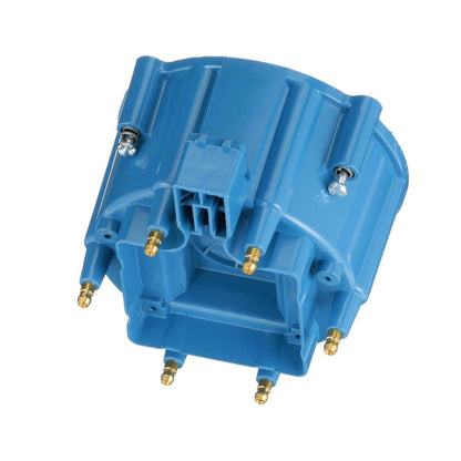 Blue Streak Distributor Cap DR-452