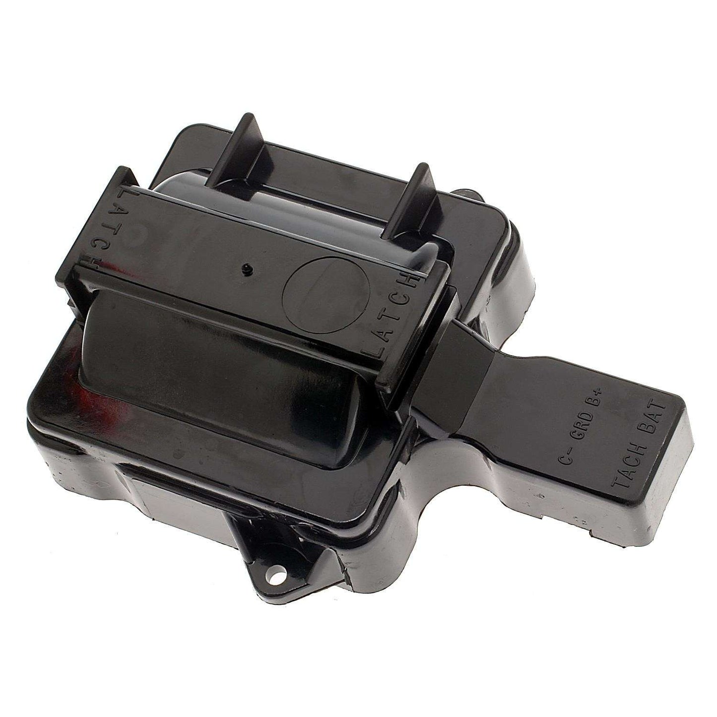 Standard Ignition Distributor Cap Cover DR-453
