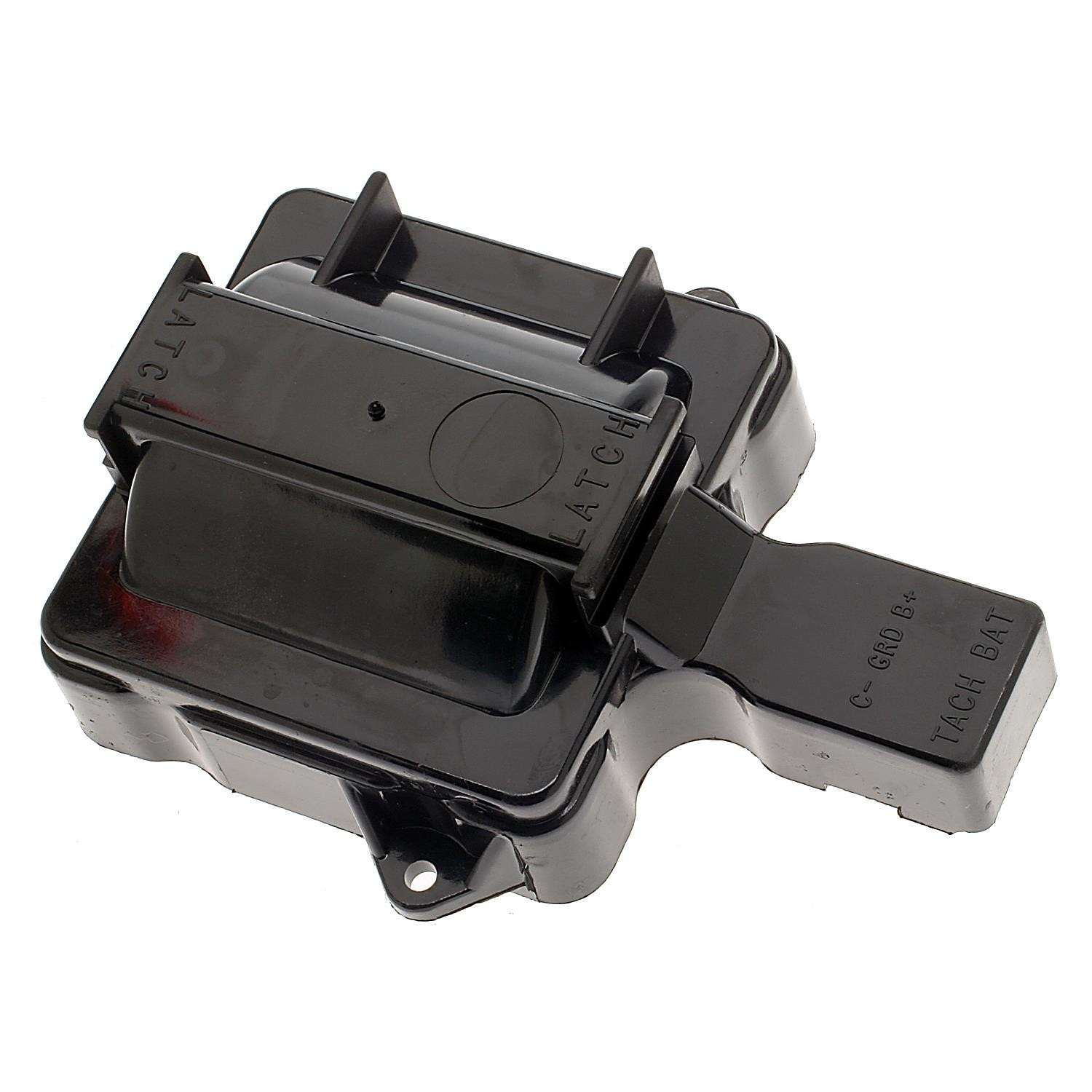 Standard Ignition Distributor Cap Cover DR-453