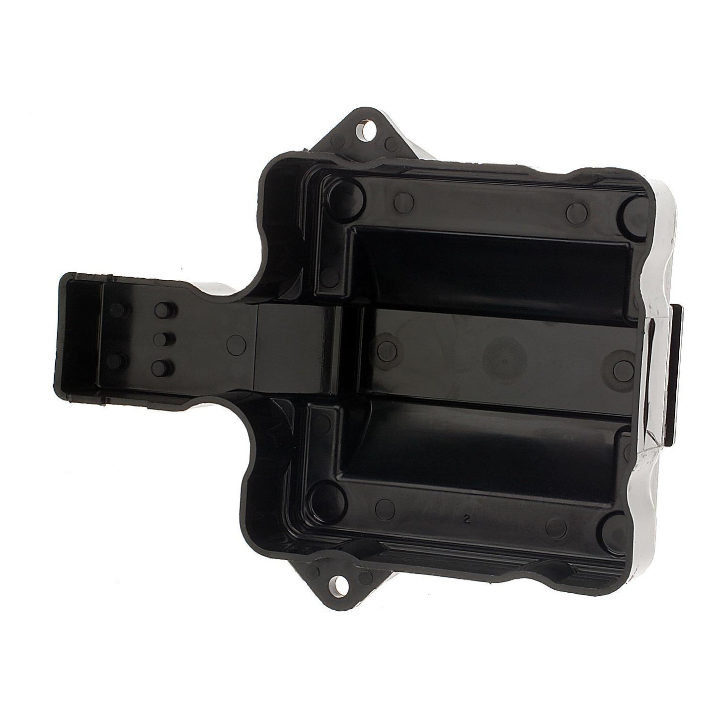 Standard Ignition Distributor Cap Cover DR-453